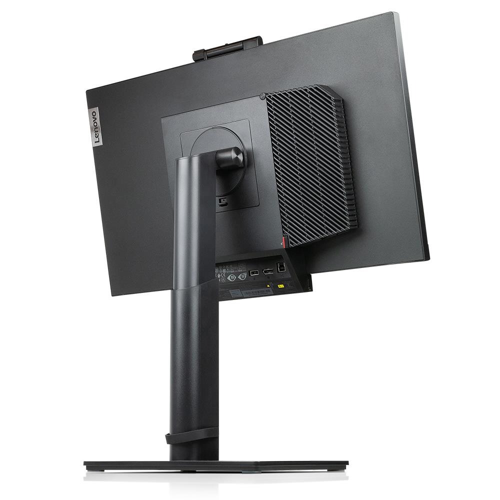 LENOVO THINKCENTRE TIO24 GEN4 11GD