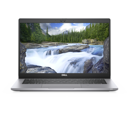 DELL LATITUDE 5320