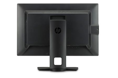 HP Z30I