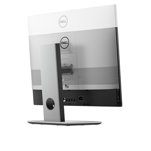 DELL OPTIPLEX 7480 AIO