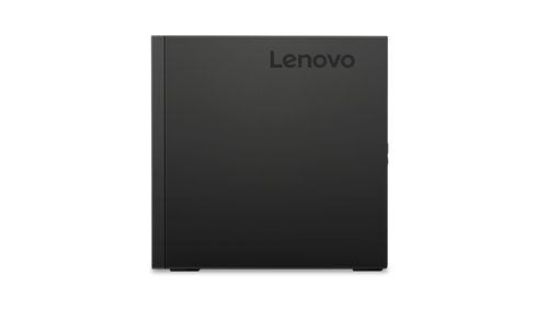 LENOVO THINKCENTRE M75Q-1 11A5