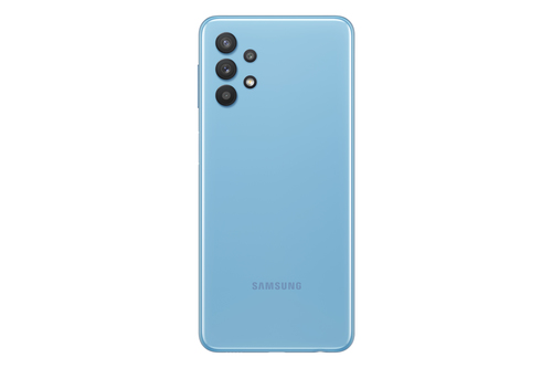 SAMSUNG GALAXY A32 5G SM-A326B
