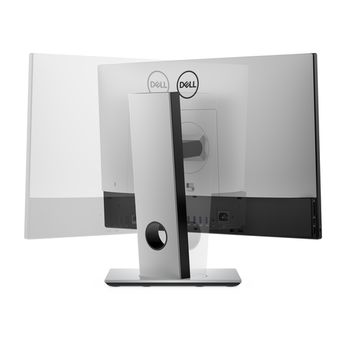 DELL OPTIPLEX 7480 AIO