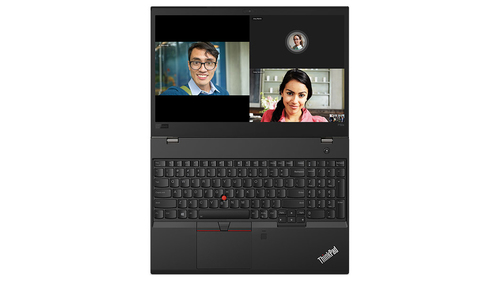 LENOVO THINKPAD P52S
