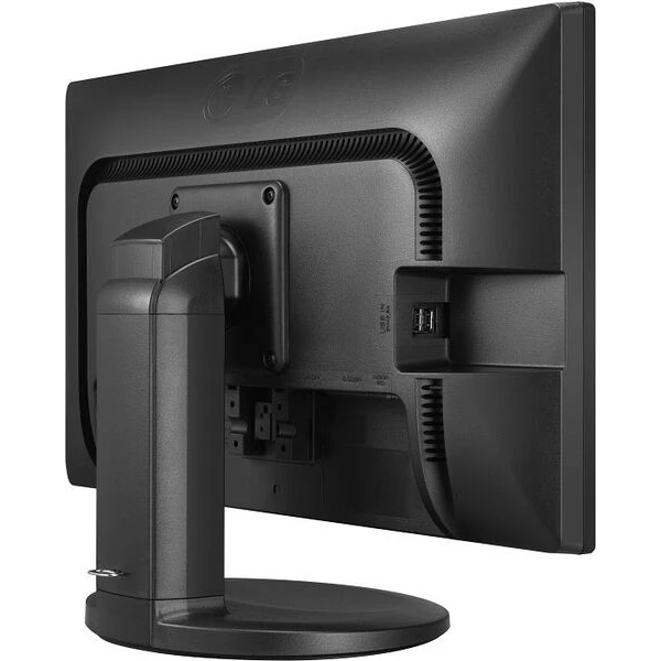 LG 22MB35PU-B