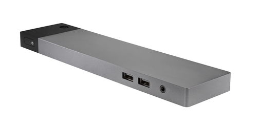 HP P5Q54AA