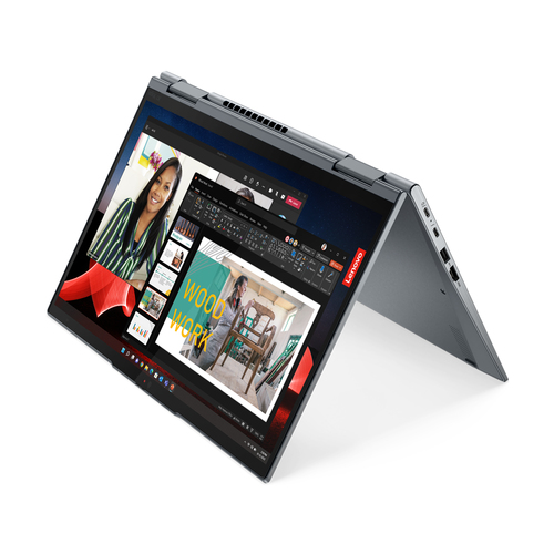 LENOVO THINKPAD X1 YOGA (8TH GEN)
