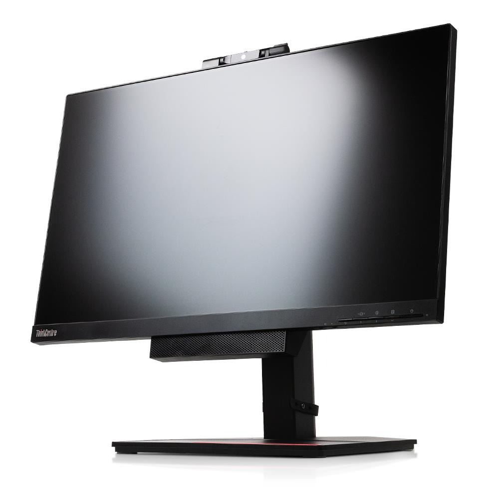 LENOVO THINKCENTRE TIO24 GEN4 11GD