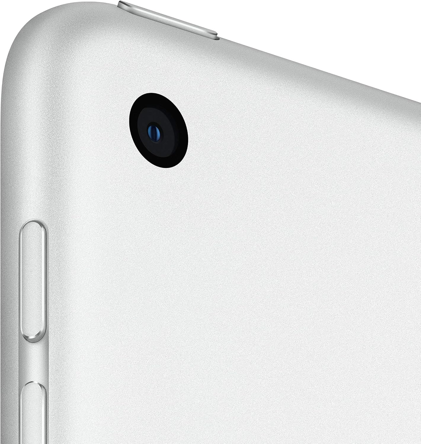 APPLE IPAD 9TH GEN SILVER WIFI+CEL