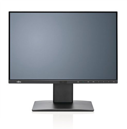 FUJITSU P24-8 WS PRO