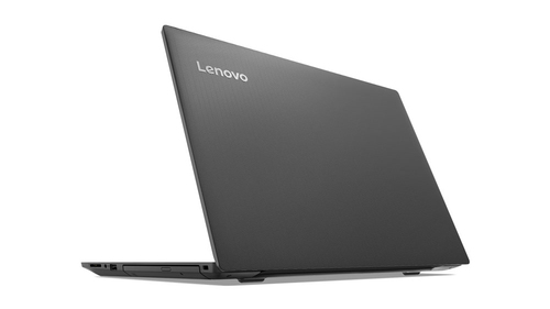LENOVO V130-15IKB