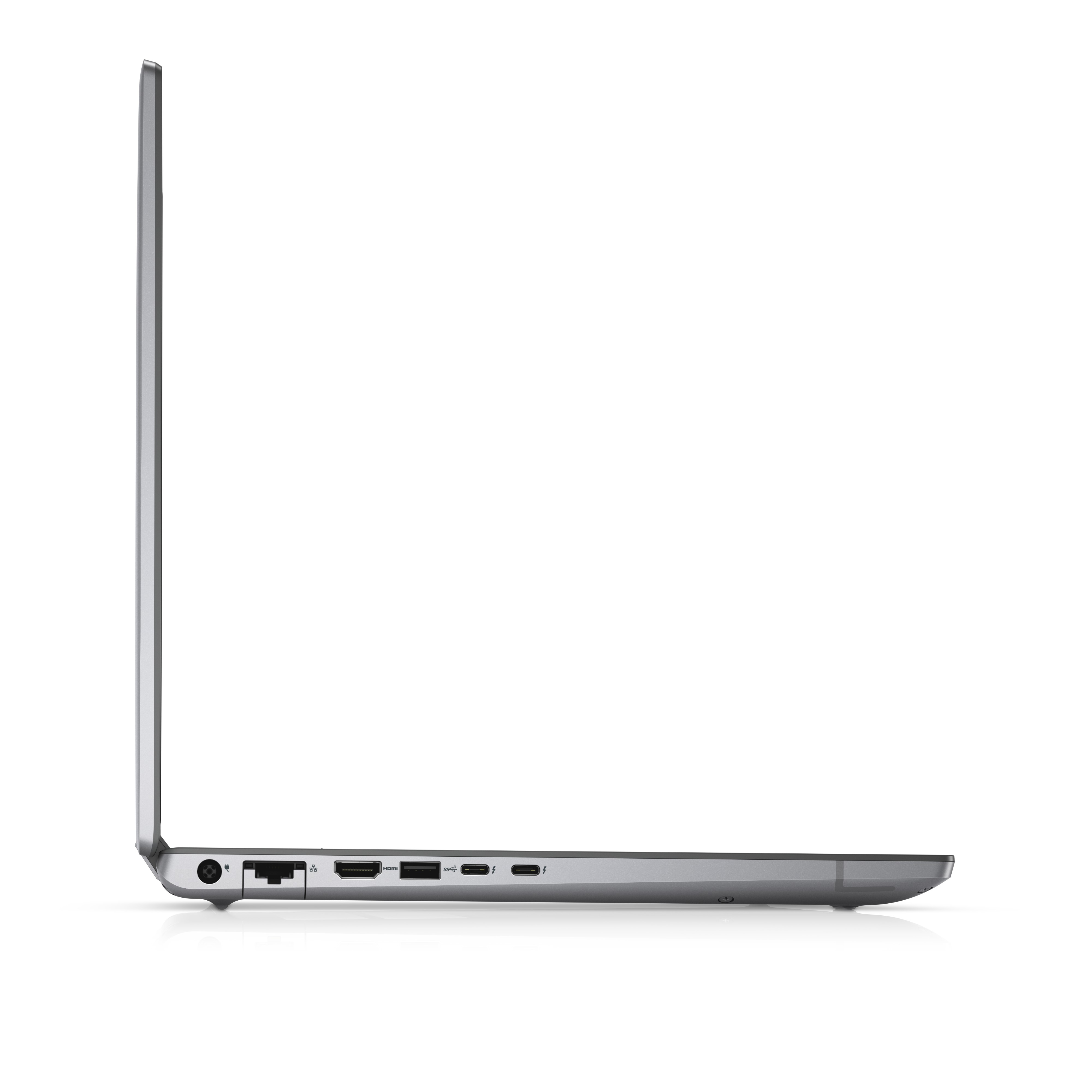 DELL PRECISION 7670