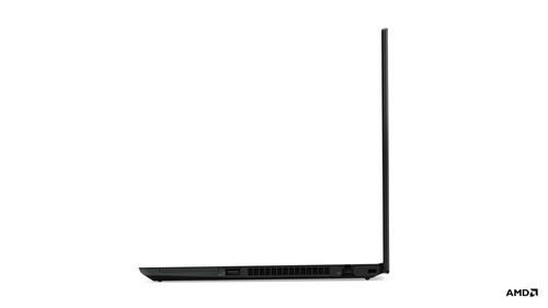 LENOVO THINKPAD T495