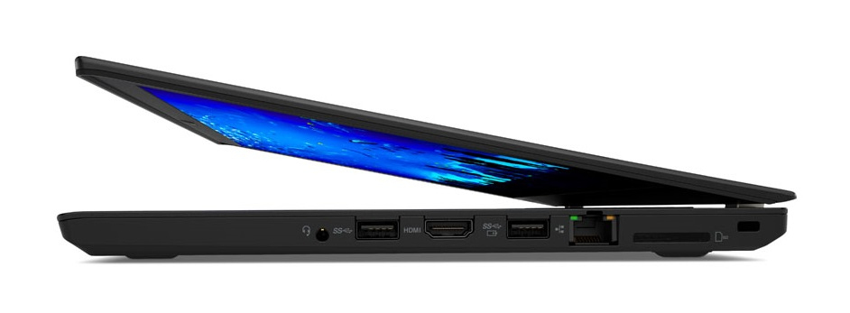 LENOVO THINKPAD T480