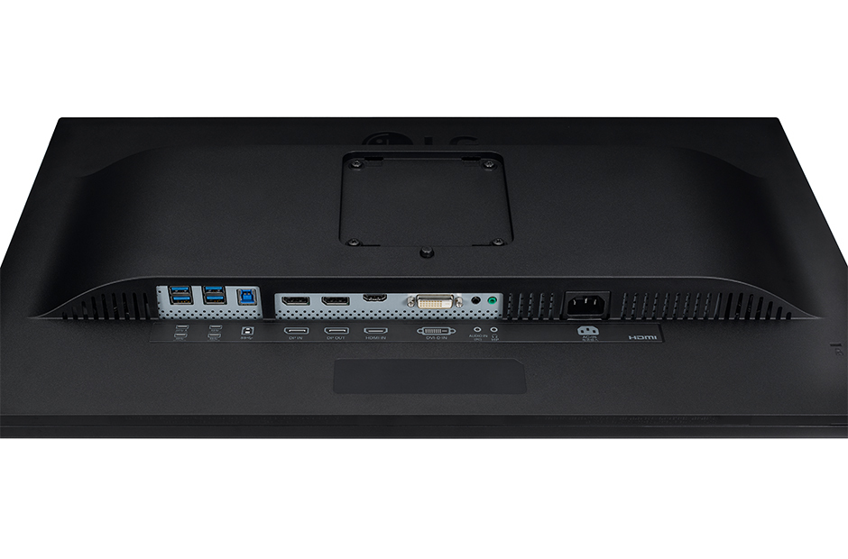 LG 24BK750Y-B