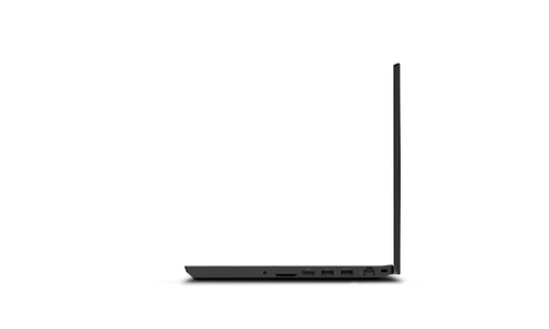 LENOVO THINKPAD P15V (2ND GEN)
