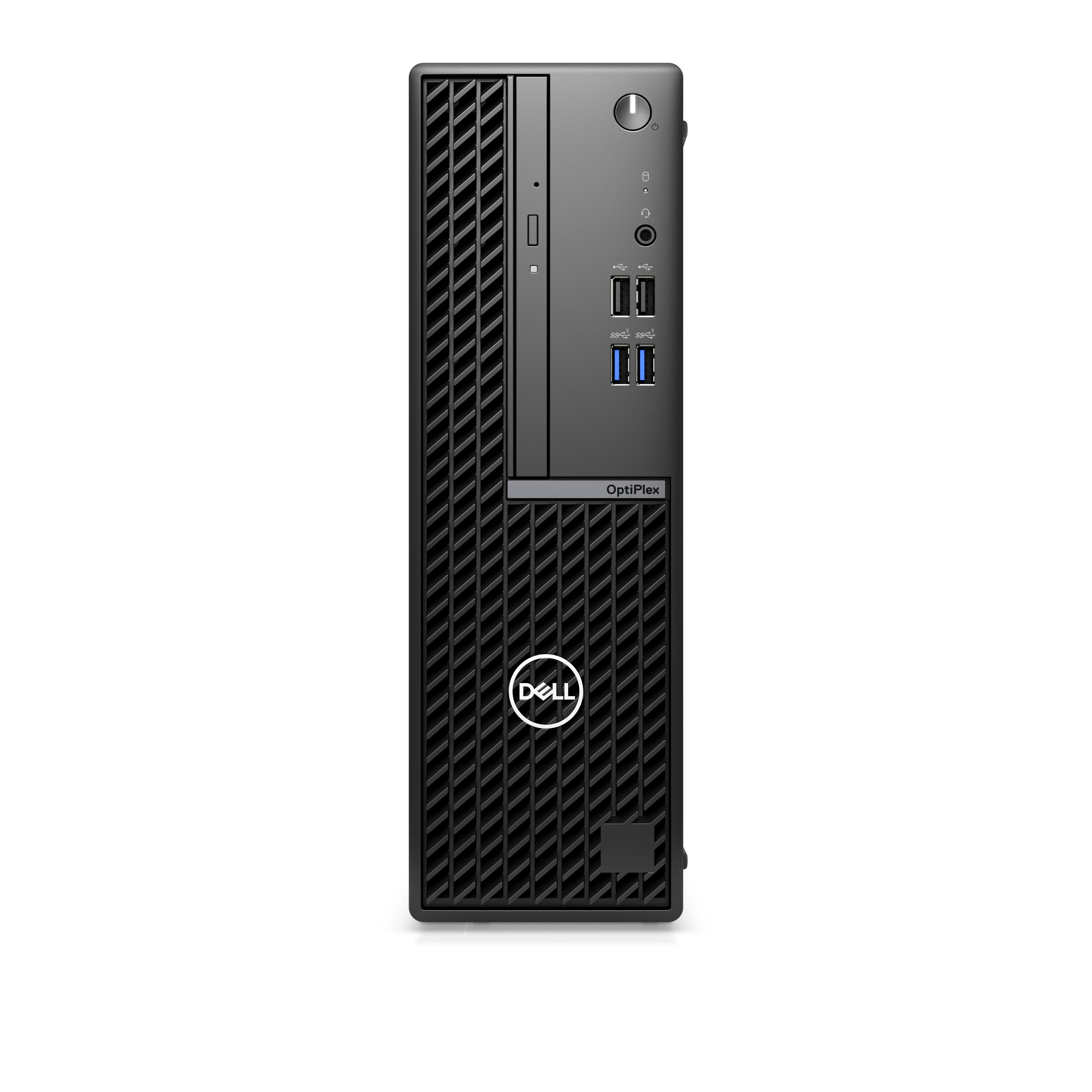 DELL OPTIPLEX 7010SFF