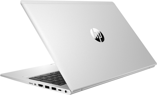 HP PROBOOK 650 G8