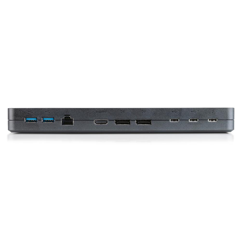 FUJITSU FPCPR401