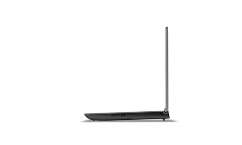 LENOVO THINKPAD P16 (2ND GEN)