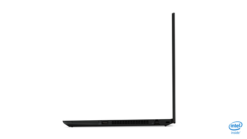 LENOVO THINKPAD T490