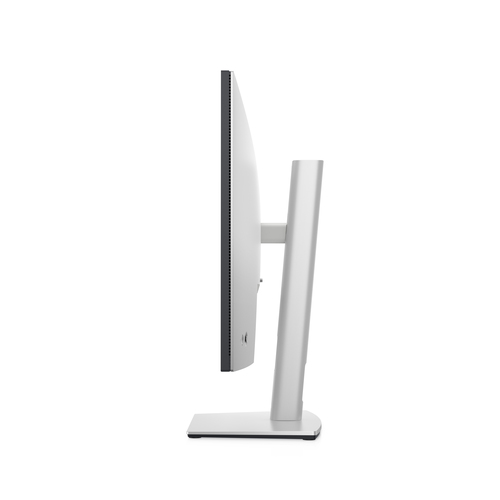 DELL ULTRASHARP U2722DE