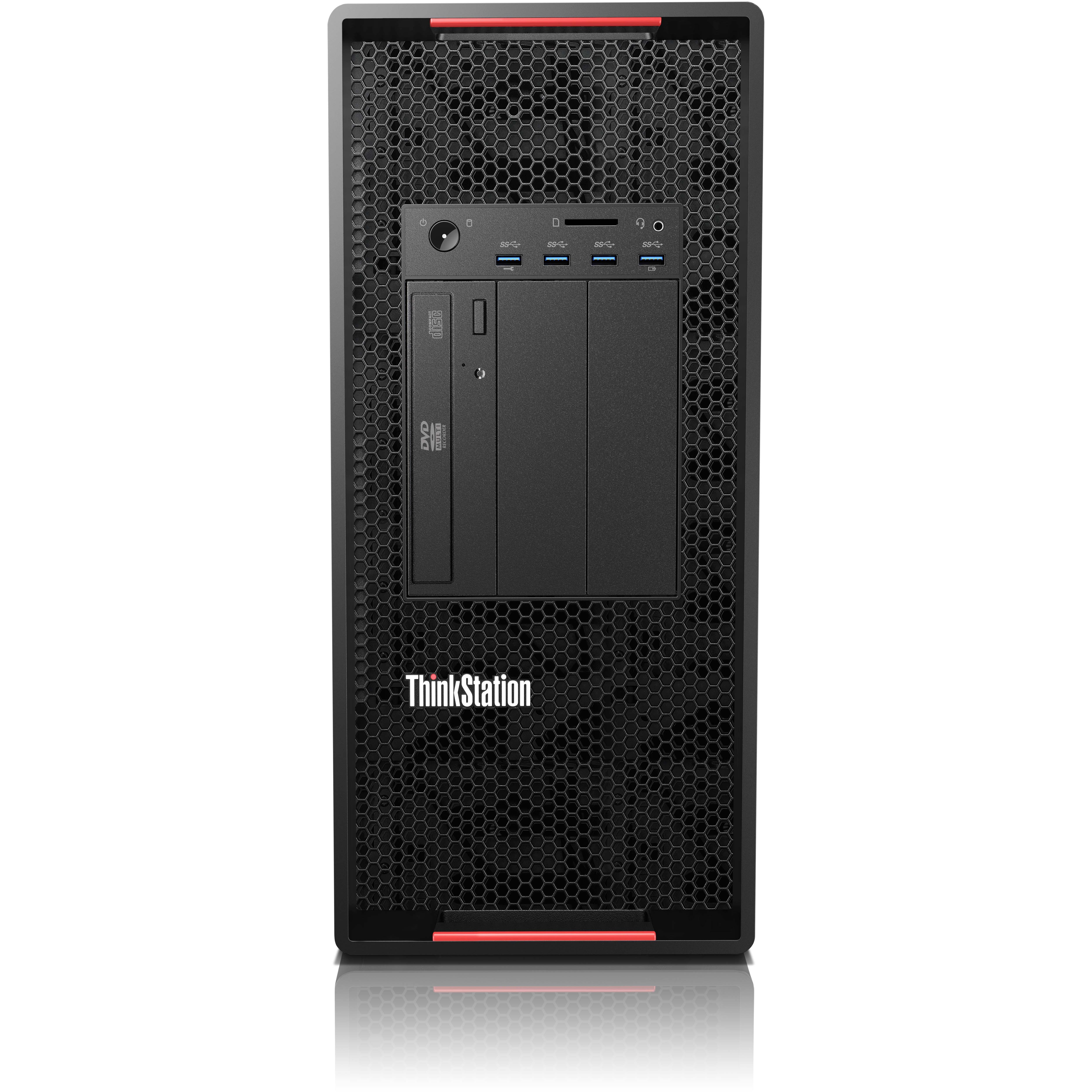 LENOVO THINKSTATION P910 30B8