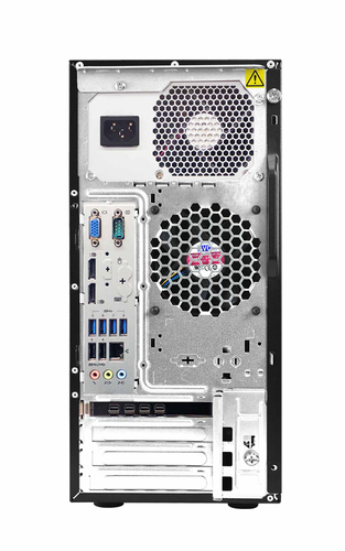 LENOVO THINKSTATION P320 30BG