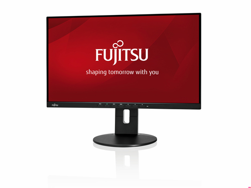 FUJITSU B24-9 WS