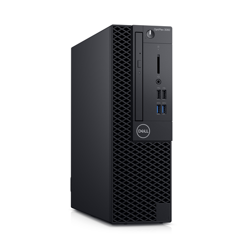 DELL OPTIPLEX 3060SFF