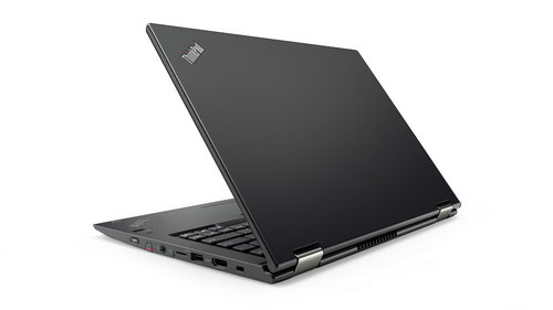 LENOVO THINKPAD X380 YOGA