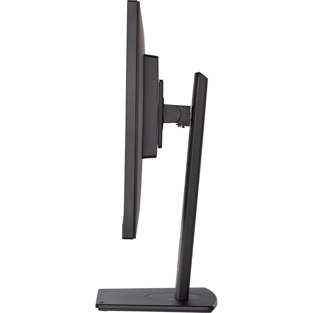 IIYAMA PROLITE XUB2792QSN-B1