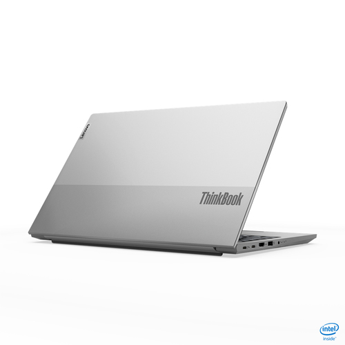 LENOVO THINKBOOK 15 G2 ITL
