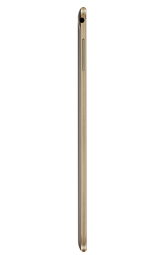 SAMSUNG GALAXY TAB S SM-T800