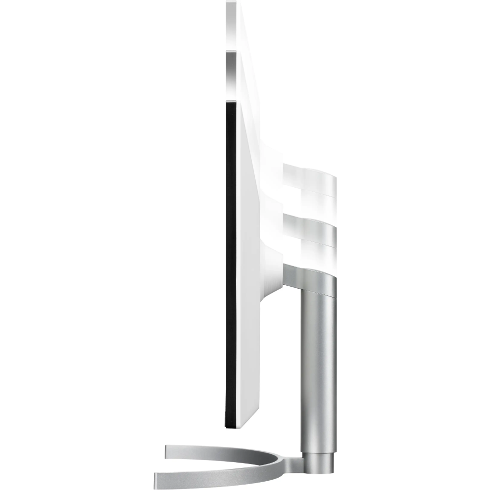 LG 27UL850-W