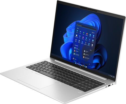 HP ELITEBOOK 860 16 G10