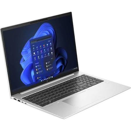 HP ELITEBOOK 840 G9