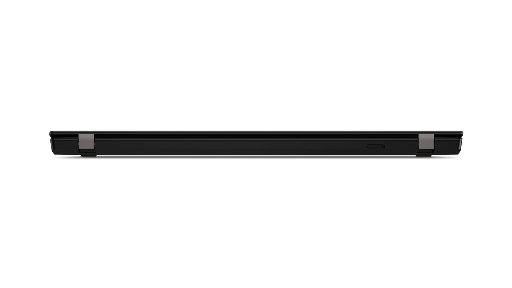 LENOVO THINKPAD P15S (1ST GEN)