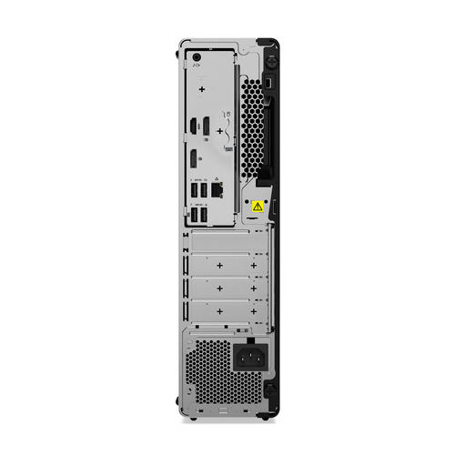 LENOVO THINKCENTRE M90S GEN-4 12HQ