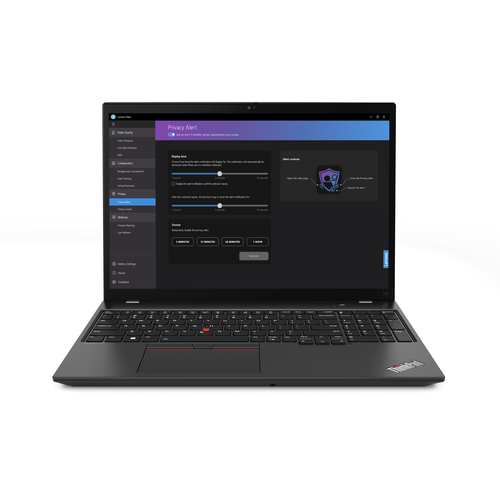 LENOVO THINKPAD T16 GEN 2