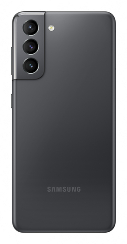 SAMSUNG GALAXY S21 5G SM-G991B