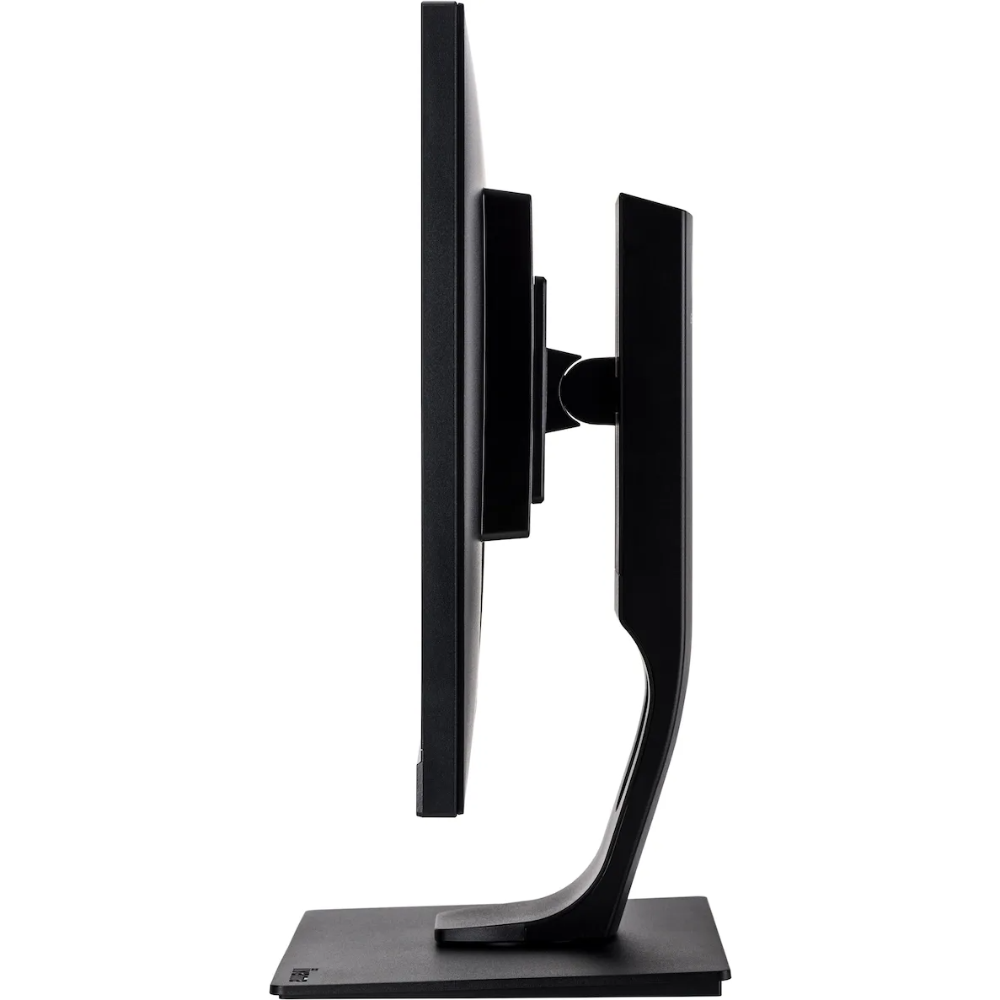 IIYAMA PROLITE XUB2792HSC-B1