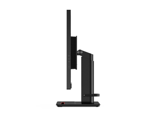LENOVO THINKVISION P27Q-20