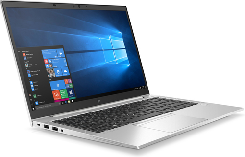 HP ELITEBOOK 840 G7