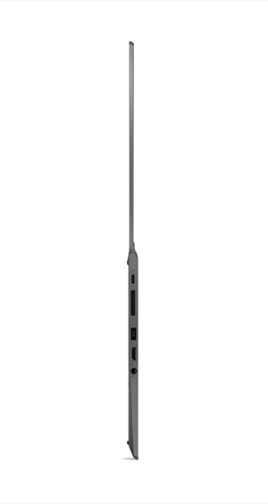 LENOVO THINKPAD X1 YOGA (4TH GEN)