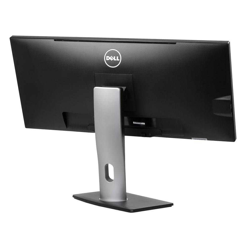 DELL ULTRASHARP U2913WM