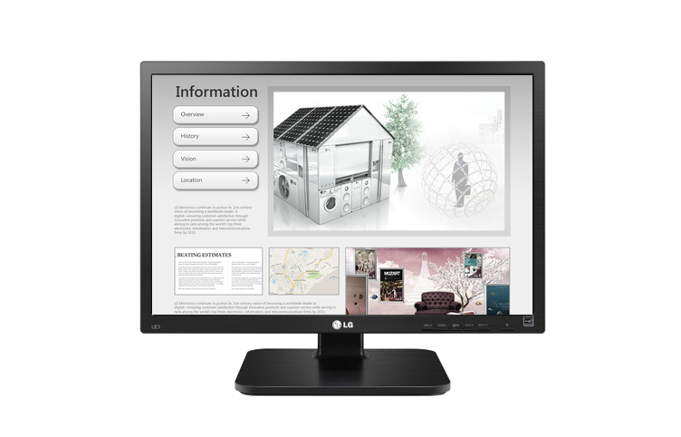 LG 27MB65PY-B