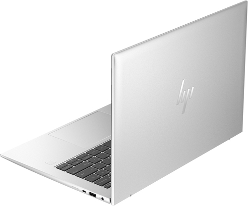HP ELITEBOOK 840 G10