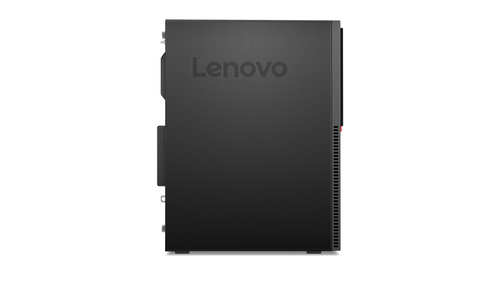 LENOVO THINKCENTRE M720T 10SR