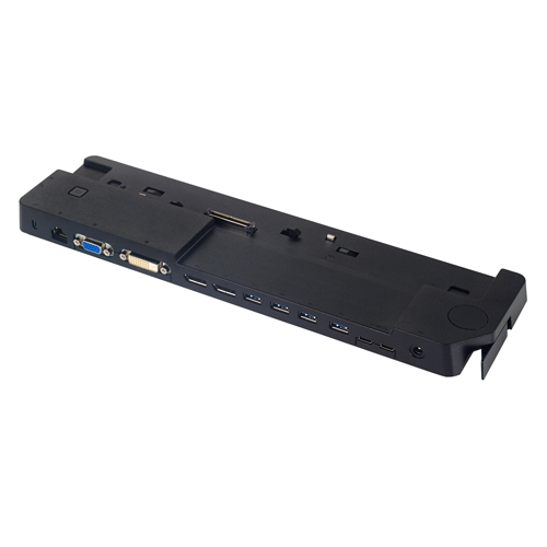 FUJITSU FPCPR363